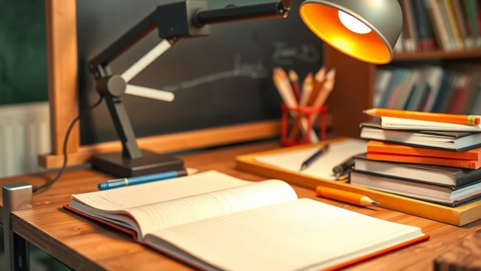 Är du smartare än en femteklassare