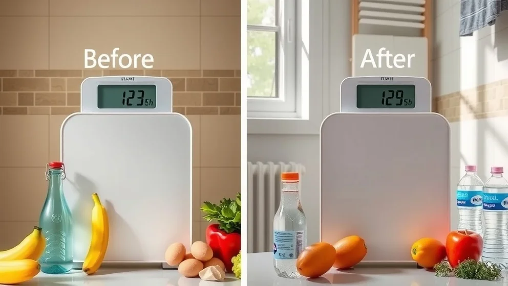 Biggest Loser 2020 hur gick det sen