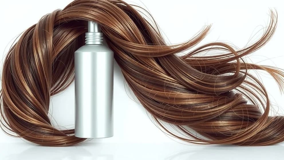 Björn Axén texture spray ger volym utan att tyngas