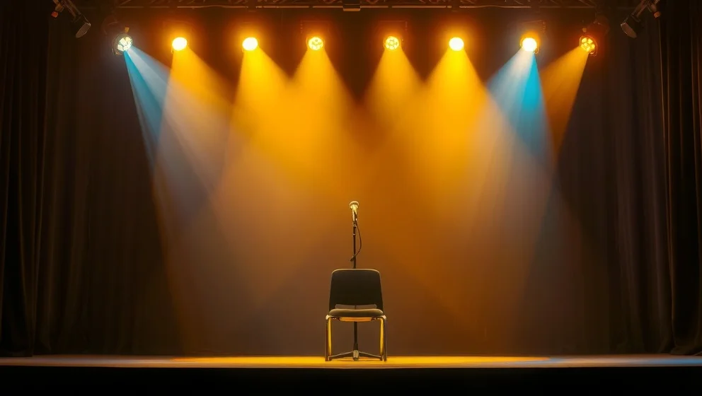 Harry Styles audition X Factor 2008 full