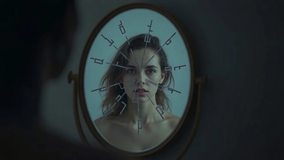 Hur du känner igen en narcissist