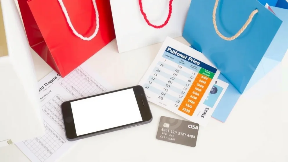 Hur mycket kostar en iPhone 11 Pro