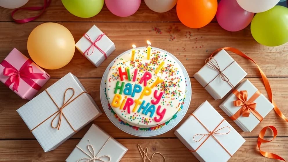 Hur säger man grattis på svenska