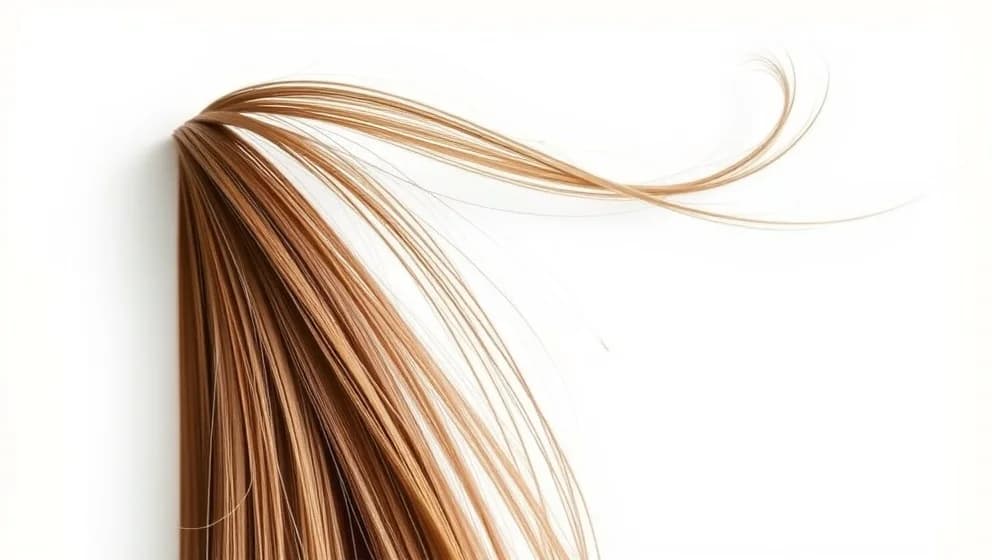 Hur snabbt växer håret egentligen