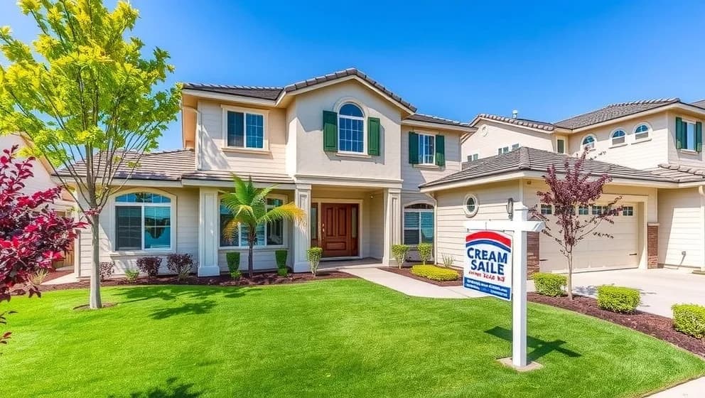 Hus till salu i Piteå nu