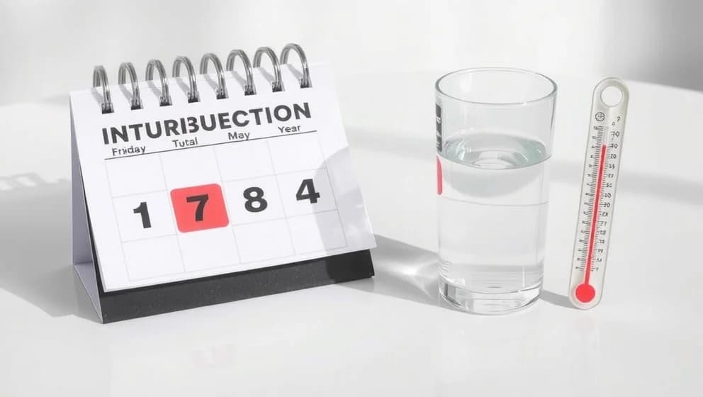 Magsjuka inkubationstid 1 vecka