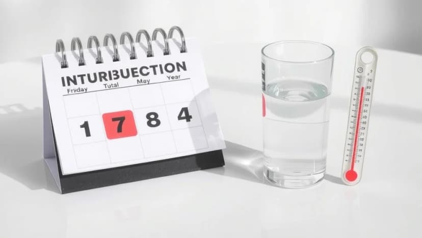 Magsjuka inkubationstid 1 vecka