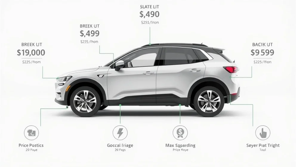 Mazda MX-30 R-EV priset förklarat enkelt