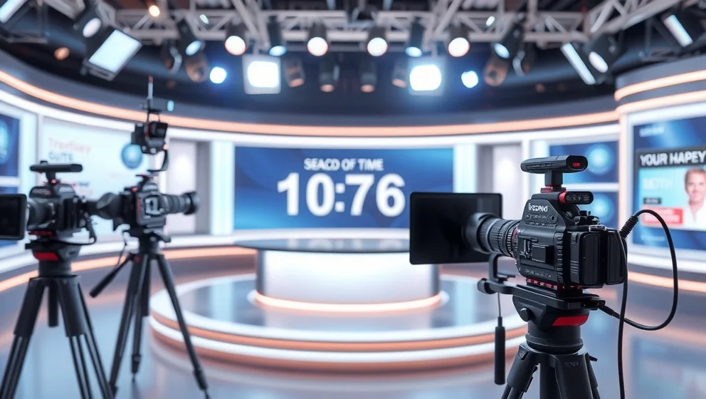 När kommer nästa säsong av Bäst i Test