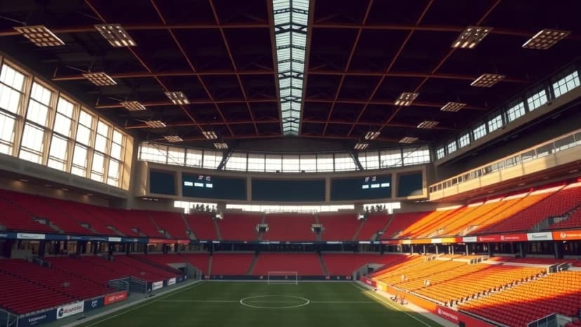 Vem är Carl Fridh Klebergs flickvän